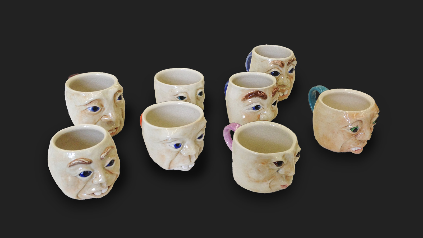 all-mugs