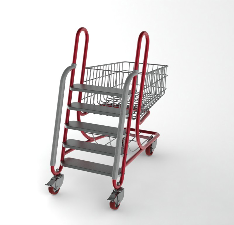 cart2