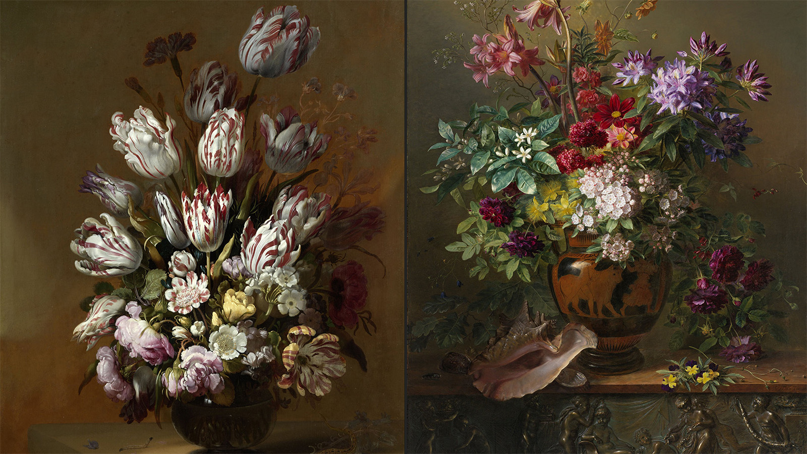 dutch-paintings