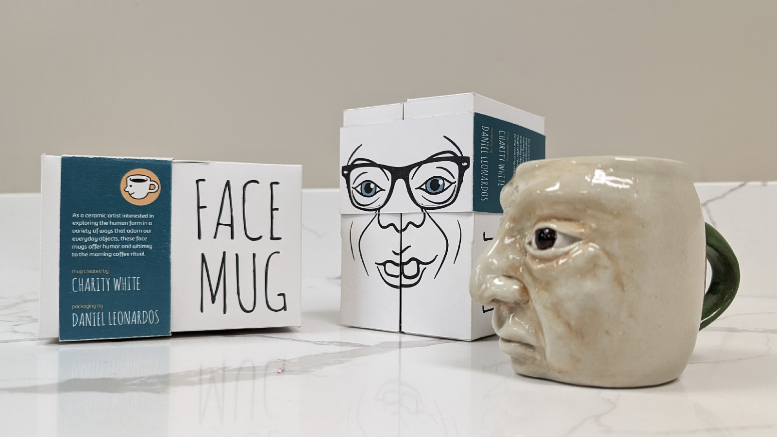 facemug-low-shot