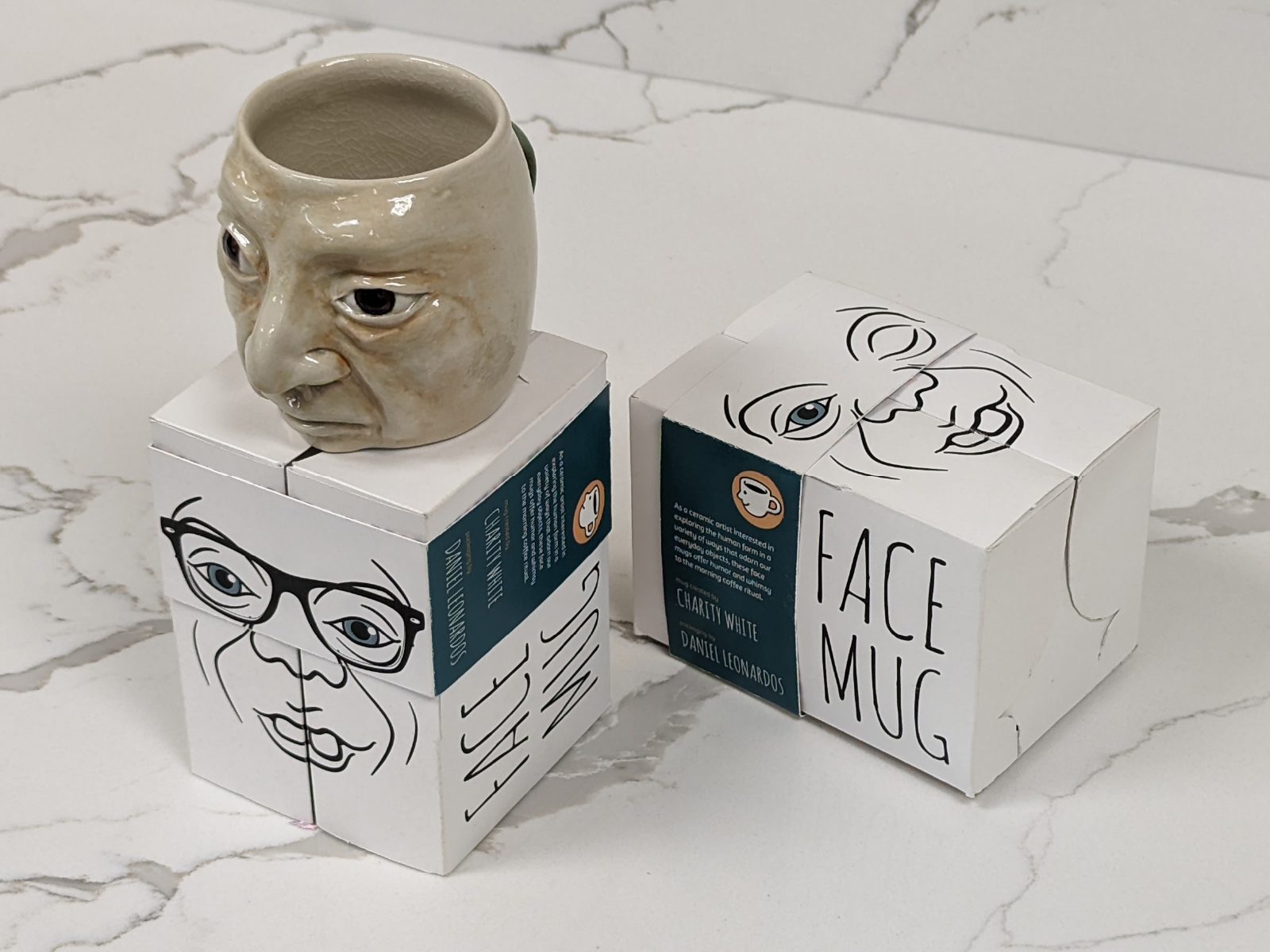 facemug-options