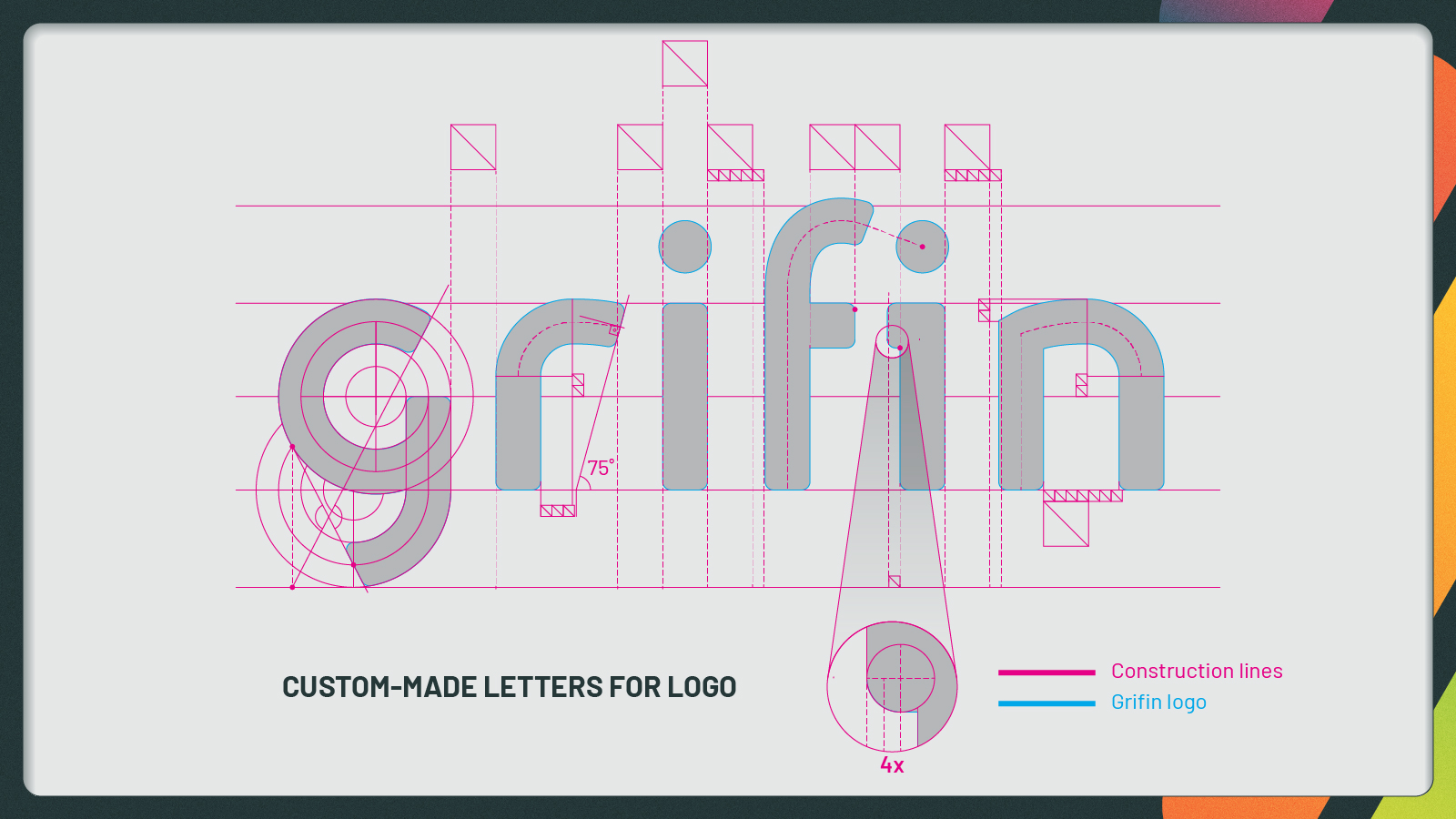 grifin-construction