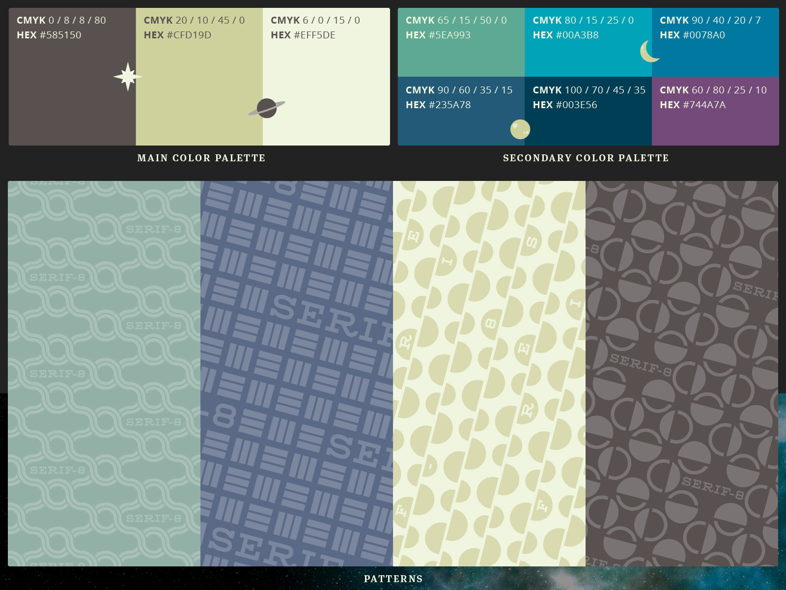 serif-8-color-palette-and-patterns