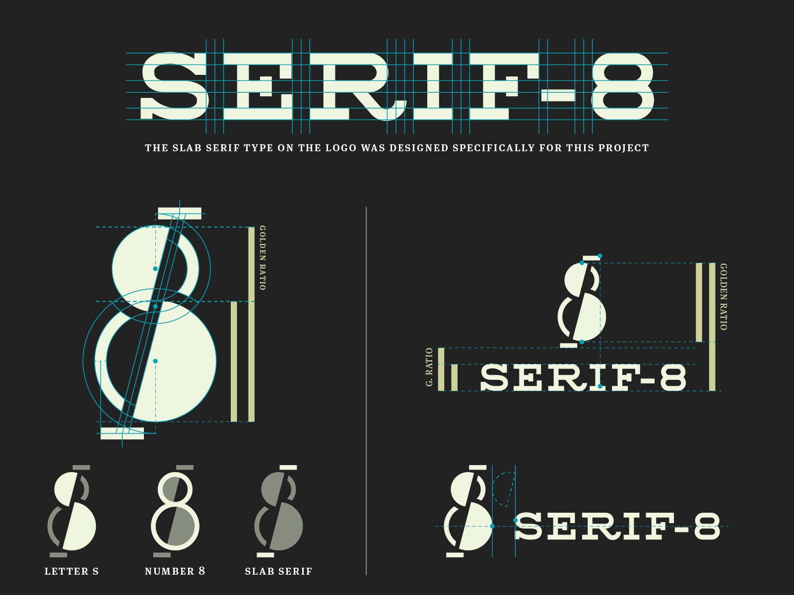 serif-8-logo-construction