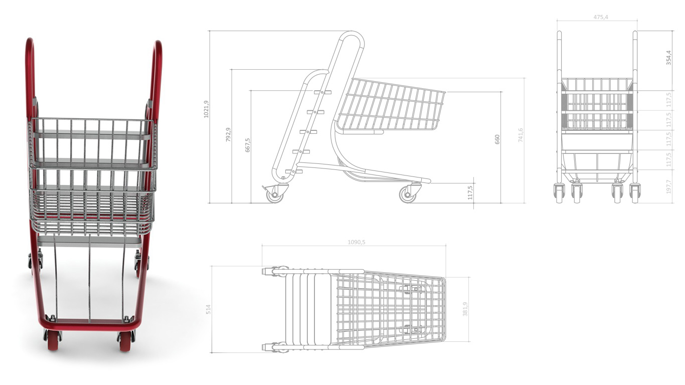 technical-drawing2