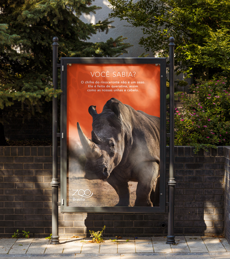 zoo-external-poster