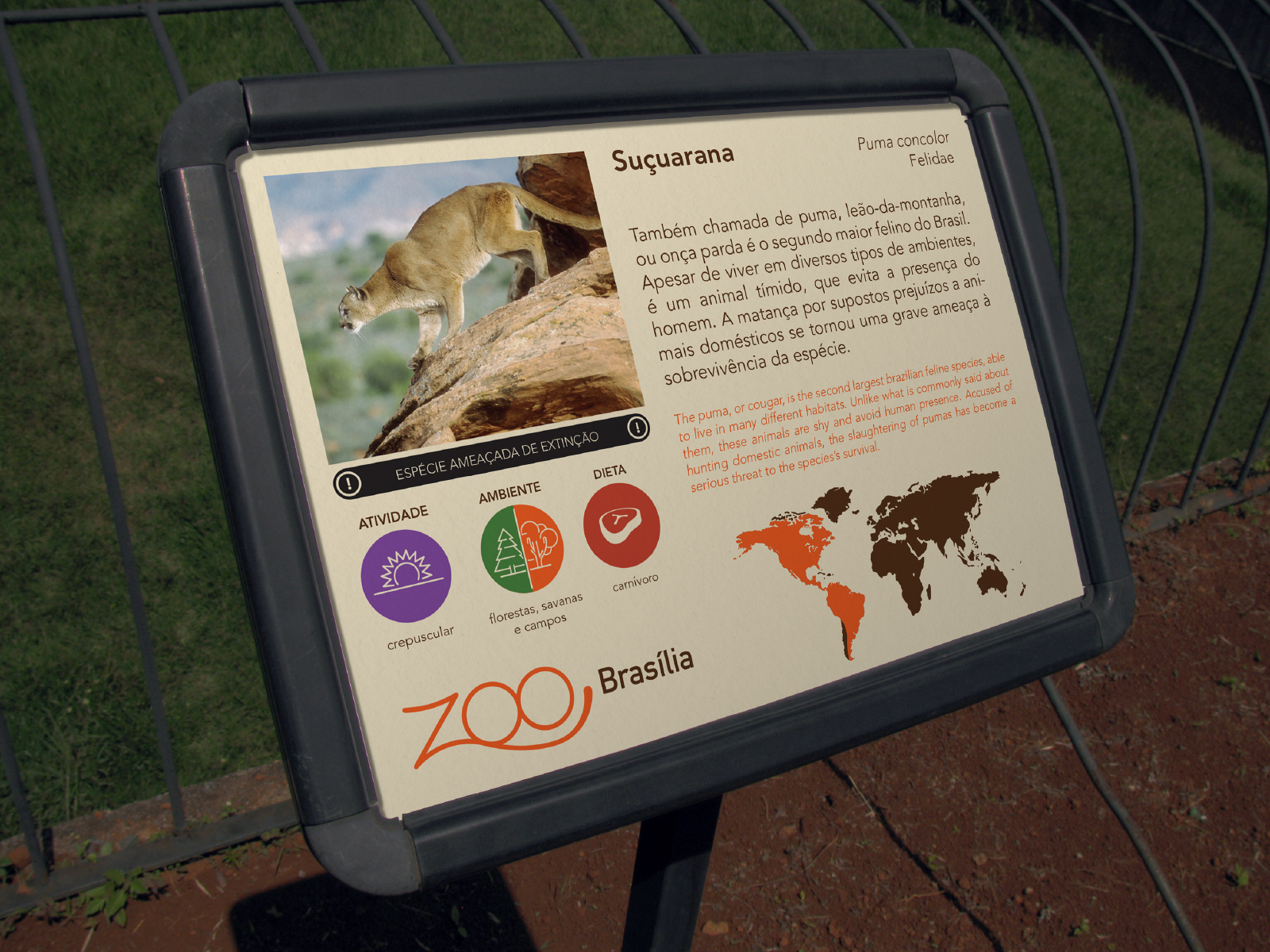 zoo-infographic-sign