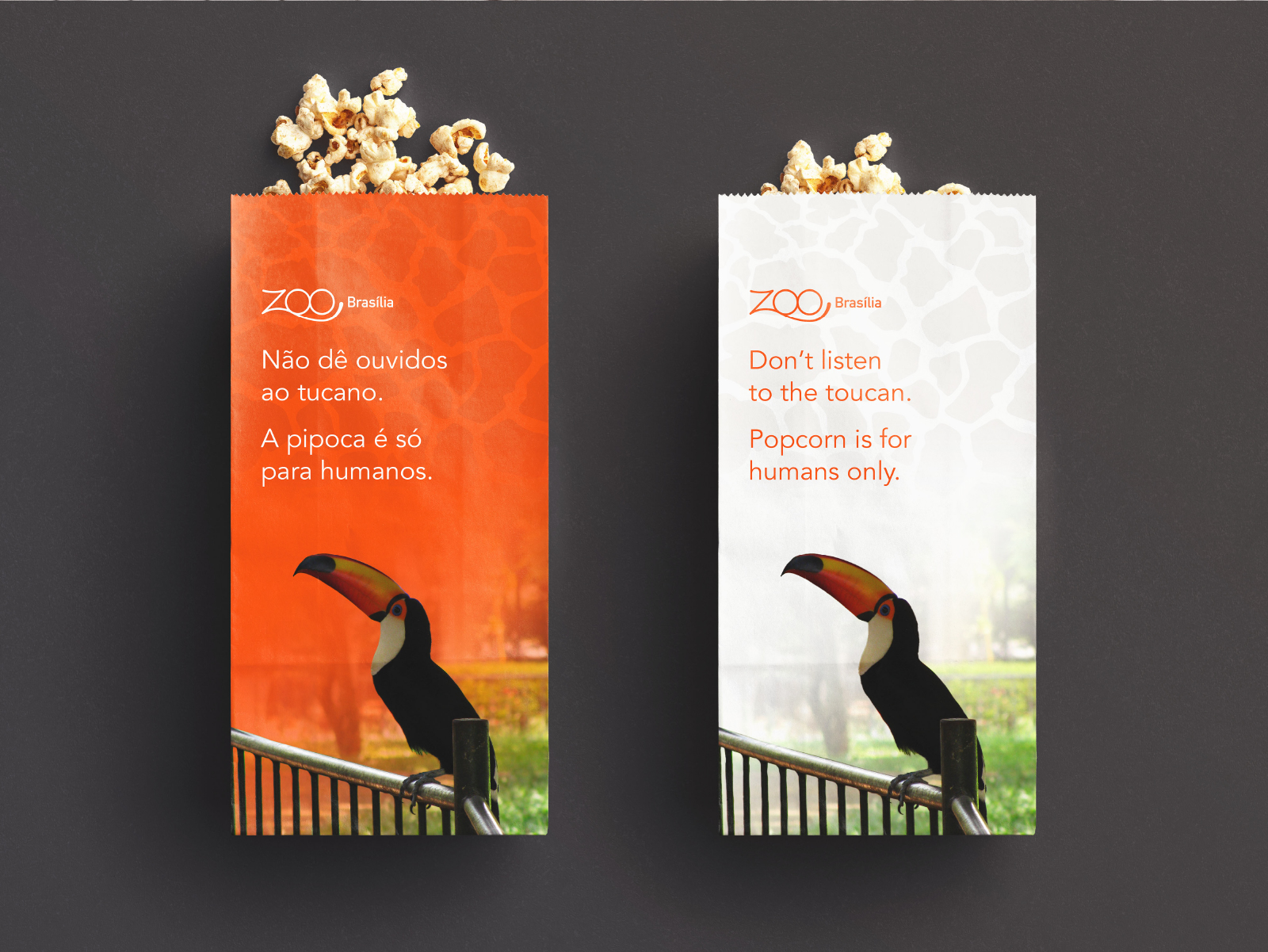 zoo-popcorn-bag