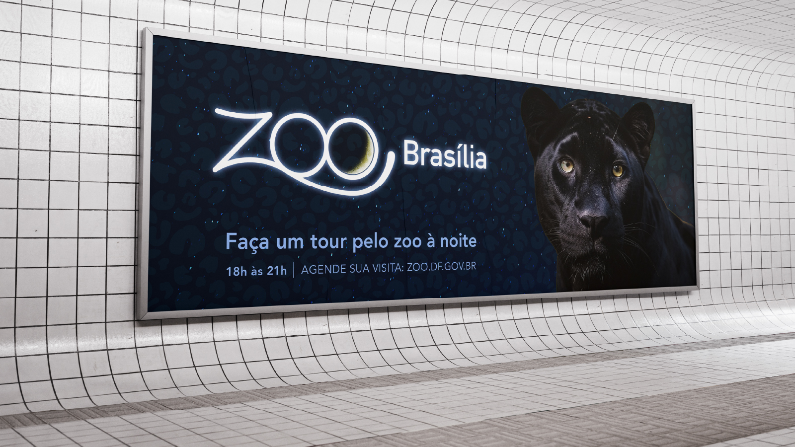 zoo-subway-poster